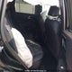 JA4J4WA82RZ621730 2024 Mitsubishi Outlander Gt/Gt Noir/Gt Premium auction photo thumbnail 8