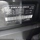 JA4J4WA82RZ621730 2024 Mitsubishi Outlander Gt/Gt Noir/Gt Premium auction photo thumbnail 9