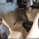 WBALZ5C52CDW99794 2012 BMW 650I xDrive auction photo thumbnail 8
