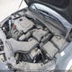5XXGT4L37JG179575 2018 Kia Optima Lx auction photo thumbnail 10