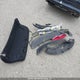 5XXGT4L37JG179575 2018 Kia Optima Lx auction photo thumbnail 12