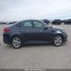 5XXGT4L37JG179575 2018 Kia Optima Lx auction photo thumbnail 14