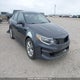 5XXGT4L37JG179575 2018 Kia Optima Lx auction photo thumbnail 1