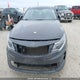 5XXGT4L37JG179575 2018 Kia Optima Lx auction photo thumbnail 20