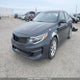 5XXGT4L37JG179575 2018 Kia Optima Lx auction photo thumbnail 2