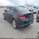 5XXGT4L37JG179575 2018 Kia Optima Lx auction photo thumbnail 3