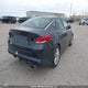 5XXGT4L37JG179575 2018 Kia Optima Lx auction photo thumbnail 4
