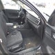 5XXGT4L37JG179575 2018 Kia Optima Lx auction photo thumbnail 5