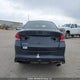 5XXGT4L37JG179575 2018 Kia Optima Lx auction photo thumbnail 6