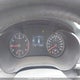 5XXGT4L37JG179575 2018 Kia Optima Lx auction photo thumbnail 7
