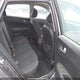 5XXGT4L37JG179575 2018 Kia Optima Lx auction photo thumbnail 8