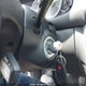 4S3BP616057384290 2005 Subaru Legacy 2.5 I auction photo thumbnail 11