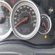 4S3BP616057384290 2005 Subaru Legacy 2.5 I auction photo thumbnail 15