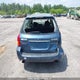 4S3BP616057384290 2005 Subaru Legacy 2.5 I auction photo thumbnail 16
