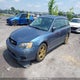 4S3BP616057384290 2005 Subaru Legacy 2.5 I auction photo thumbnail 2