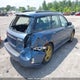 4S3BP616057384290 2005 Subaru Legacy 2.5 I auction photo thumbnail 4