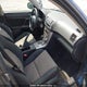 4S3BP616057384290 2005 Subaru Legacy 2.5 I auction photo thumbnail 5