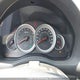 4S3BP616057384290 2005 Subaru Legacy 2.5 I auction photo thumbnail 7