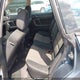 4S3BP616057384290 2005 Subaru Legacy 2.5 I auction photo thumbnail 8