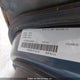 4S3BP616057384290 2005 Subaru Legacy 2.5 I auction photo thumbnail 9