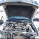 1FTFW1EVXAFA73281 2010 Ford F-150 Fx4/Harley-Davidson/Lariat/Xlt auction photo thumbnail 10