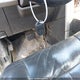 1FTFW1EVXAFA73281 2010 Ford F-150 Fx4/Harley-Davidson/Lariat/Xlt auction photo thumbnail 11