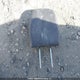 1FTFW1EVXAFA73281 2010 Ford F-150 Fx4/Harley-Davidson/Lariat/Xlt auction photo thumbnail 12