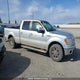 1FTFW1EVXAFA73281 2010 Ford F-150 Fx4/Harley-Davidson/Lariat/Xlt auction photo thumbnail 14