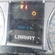 1FTFW1EVXAFA73281 2010 Ford F-150 Fx4/Harley-Davidson/Lariat/Xlt auction photo thumbnail 16