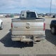 1FTFW1EVXAFA73281 2010 Ford F-150 Fx4/Harley-Davidson/Lariat/Xlt auction photo thumbnail 17