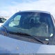 1FTFW1EVXAFA73281 2010 Ford F-150 Fx4/Harley-Davidson/Lariat/Xlt auction photo thumbnail 18