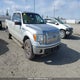 1FTFW1EVXAFA73281 2010 Ford F-150 Fx4/Harley-Davidson/Lariat/Xlt auction photo thumbnail 1