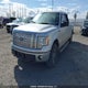 1FTFW1EVXAFA73281 2010 Ford F-150 Fx4/Harley-Davidson/Lariat/Xlt auction photo thumbnail 2