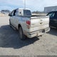 1FTFW1EVXAFA73281 2010 Ford F-150 Fx4/Harley-Davidson/Lariat/Xlt auction photo thumbnail 3