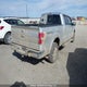 1FTFW1EVXAFA73281 2010 Ford F-150 Fx4/Harley-Davidson/Lariat/Xlt auction photo thumbnail 4