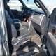 1FTFW1EVXAFA73281 2010 Ford F-150 Fx4/Harley-Davidson/Lariat/Xlt auction photo thumbnail 5