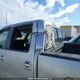 1FTFW1EVXAFA73281 2010 Ford F-150 Fx4/Harley-Davidson/Lariat/Xlt auction photo thumbnail 6