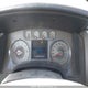 1FTFW1EVXAFA73281 2010 Ford F-150 Fx4/Harley-Davidson/Lariat/Xlt auction photo thumbnail 7