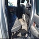 1FTFW1EVXAFA73281 2010 Ford F-150 Fx4/Harley-Davidson/Lariat/Xlt auction photo thumbnail 8