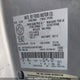 1FTFW1EVXAFA73281 2010 Ford F-150 Fx4/Harley-Davidson/Lariat/Xlt auction photo thumbnail 9