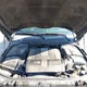 SALSP2E44BA296870 2011 Land Rover Range Rover Sport Supercharged auction photo thumbnail 10