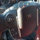 SALSP2E44BA296870 2011 Land Rover Range Rover Sport Supercharged auction photo thumbnail 11