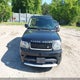 SALSP2E44BA296870 2011 Land Rover Range Rover Sport Supercharged auction photo thumbnail 12