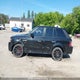 SALSP2E44BA296870 2011 Land Rover Range Rover Sport Supercharged auction photo thumbnail 14