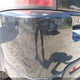 SALSP2E44BA296870 2011 Land Rover Range Rover Sport Supercharged auction photo thumbnail 20