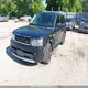 SALSP2E44BA296870 2011 Land Rover Range Rover Sport Supercharged auction photo thumbnail 2
