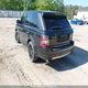 SALSP2E44BA296870 2011 Land Rover Range Rover Sport Supercharged auction photo thumbnail 3