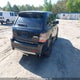 SALSP2E44BA296870 2011 Land Rover Range Rover Sport Supercharged auction photo thumbnail 4