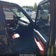 SALSP2E44BA296870 2011 Land Rover Range Rover Sport Supercharged auction photo thumbnail 5