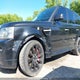 SALSP2E44BA296870 2011 Land Rover Range Rover Sport Supercharged auction photo thumbnail 6